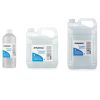 DYNAMAX De-Ionised Demineralised Water