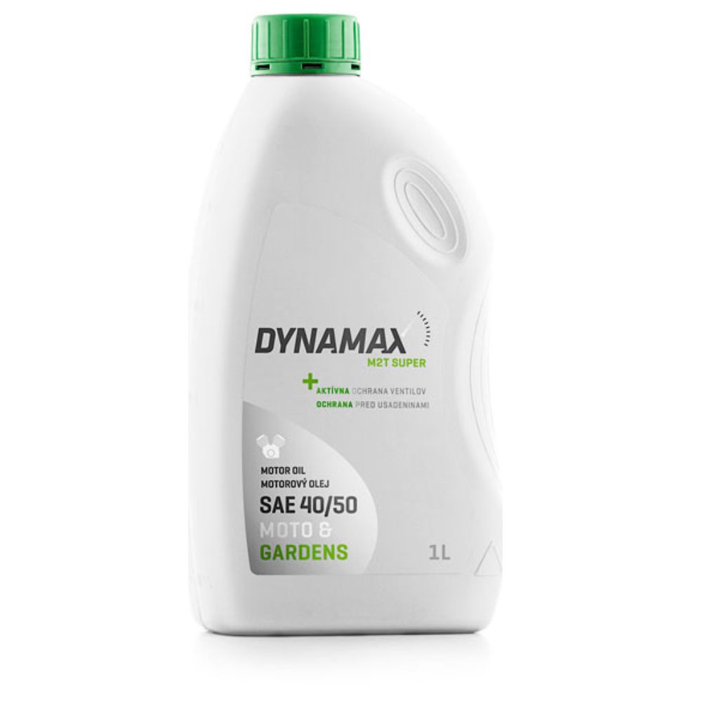 DYNAMAX Cool G13 Coolant Antifreeze Concentrate 1 Litre