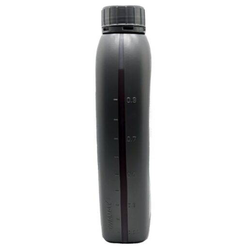 Dynamax G13 Readymix Side-1