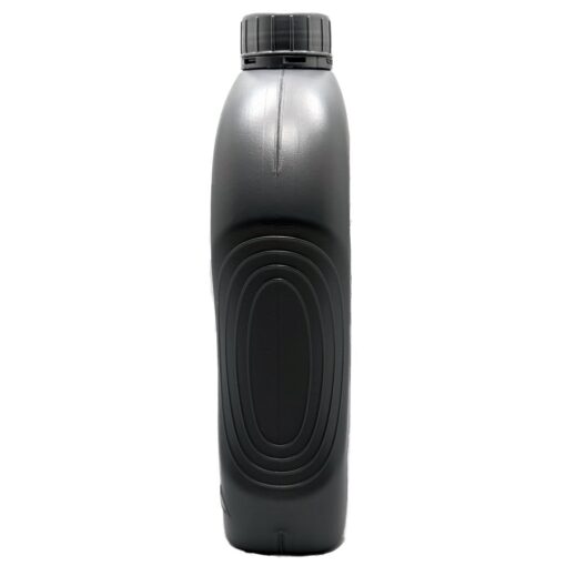 Dynamax G13 Readymix Side-2