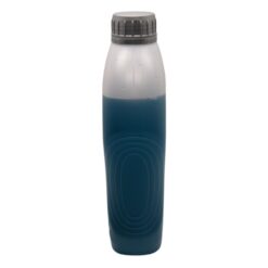 G11 coolant ready mixed green antifreeze bottle 1L DYNAMAX